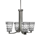 Toltec LightingHome| 574-GP-9104