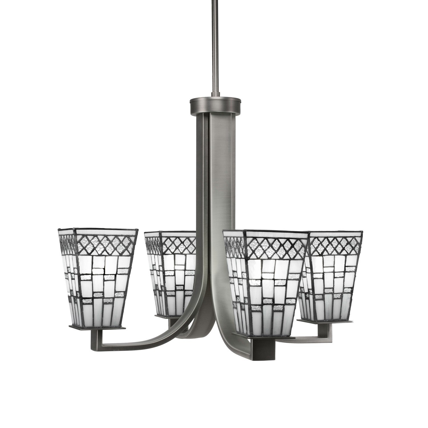 Toltec LightingHome| 574-GP-9104