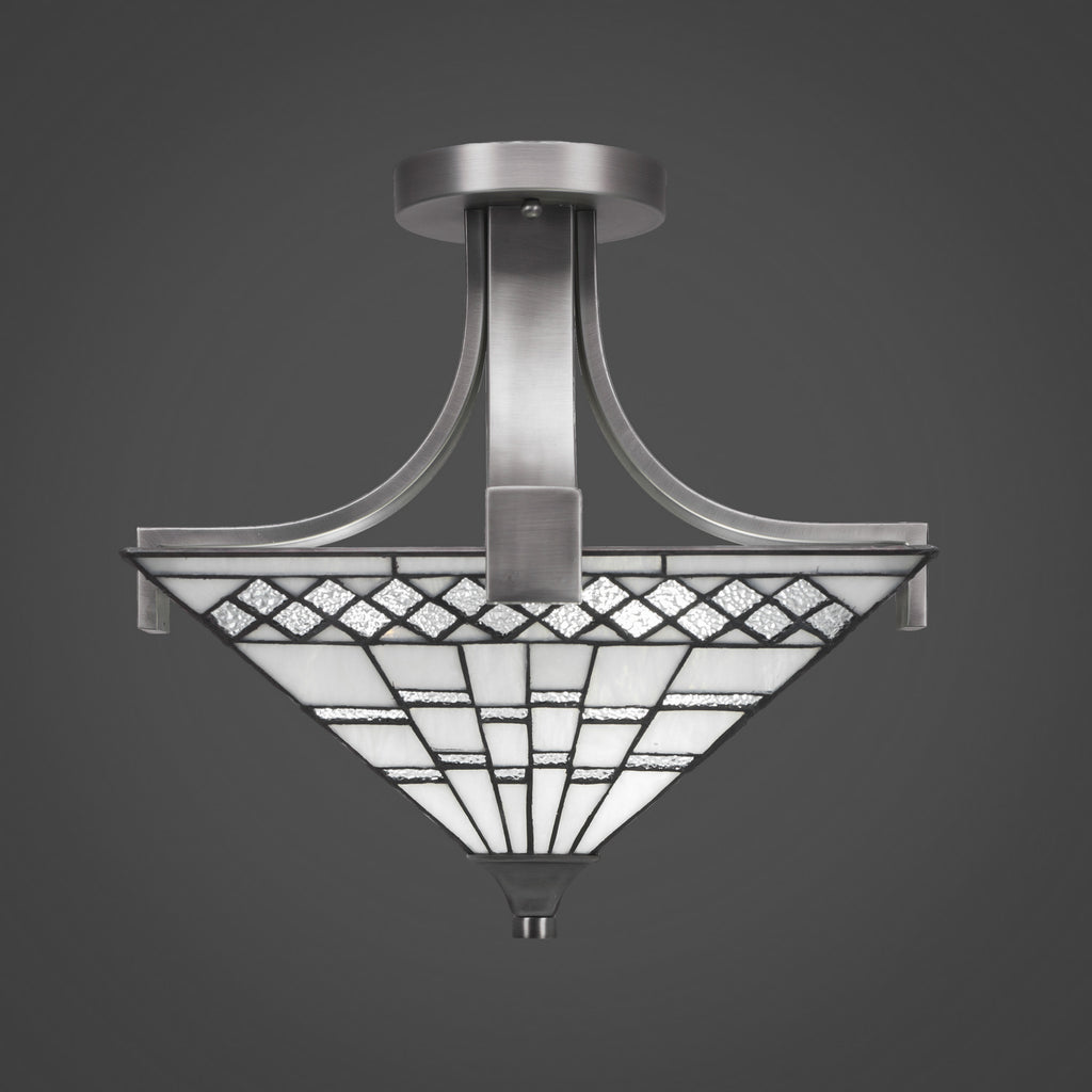 Toltec LightingHome| 579-GP-9102