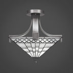 Toltec LightingHome| 579-GP-9102