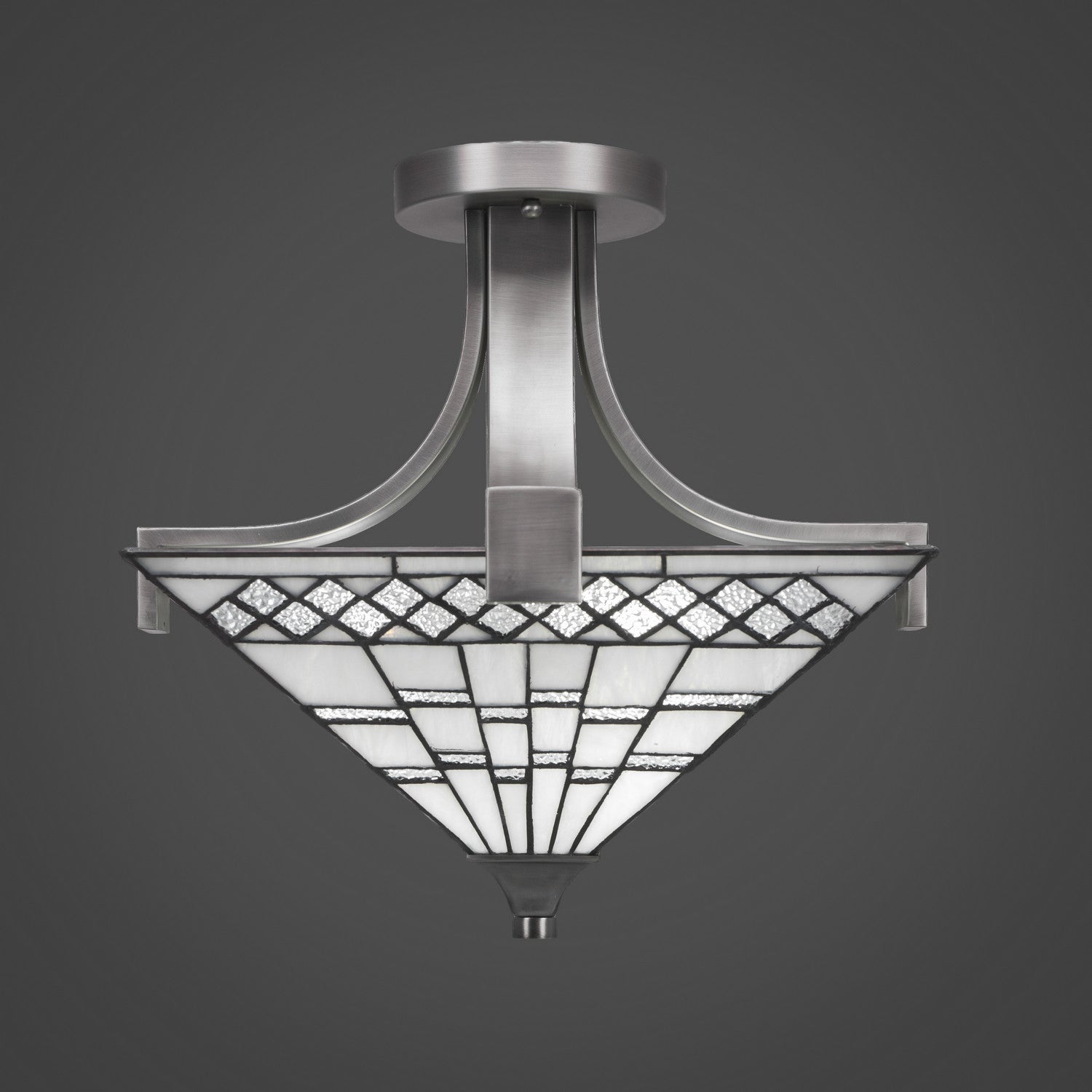 Toltec LightingHome| 579-GP-9102