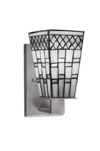 Toltec LightingHome| 581-GP-9104
