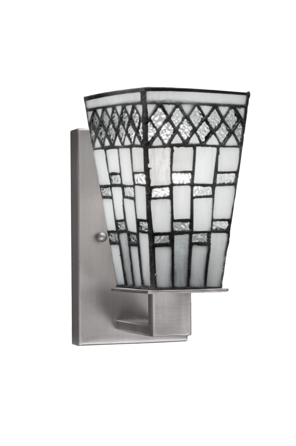 Toltec LightingHome| 581-GP-9104