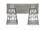 Toltec LightingHome| 582-GP-9104
