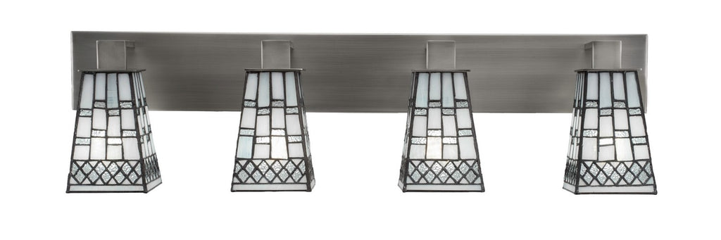 Toltec LightingHome| 584-GP-9104