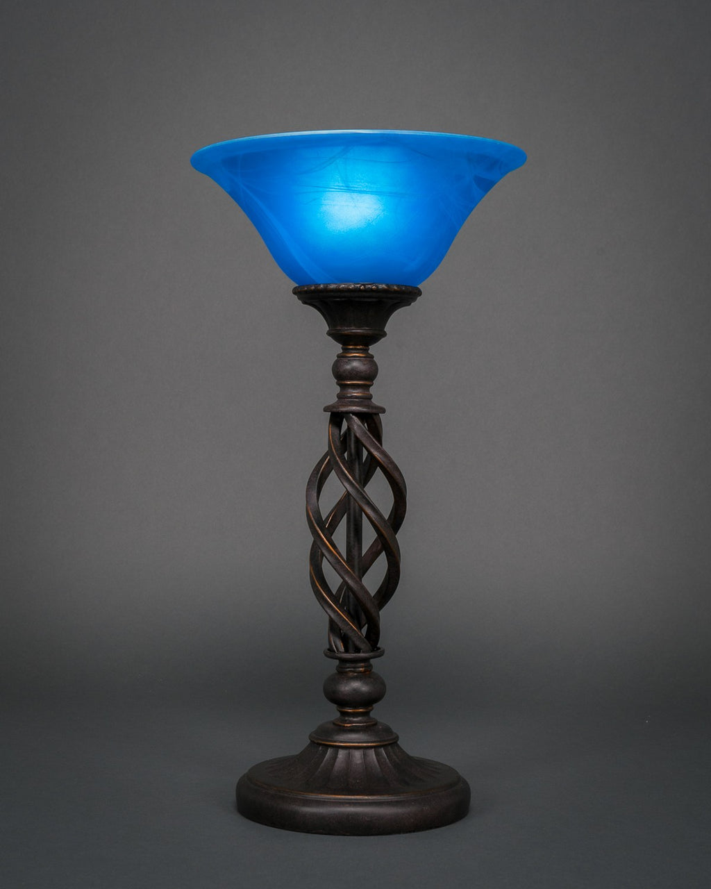 Toltec LightingHome| 63-DG-435