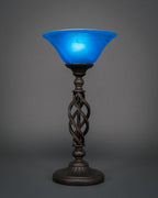 Toltec LightingHome| 63-DG-435