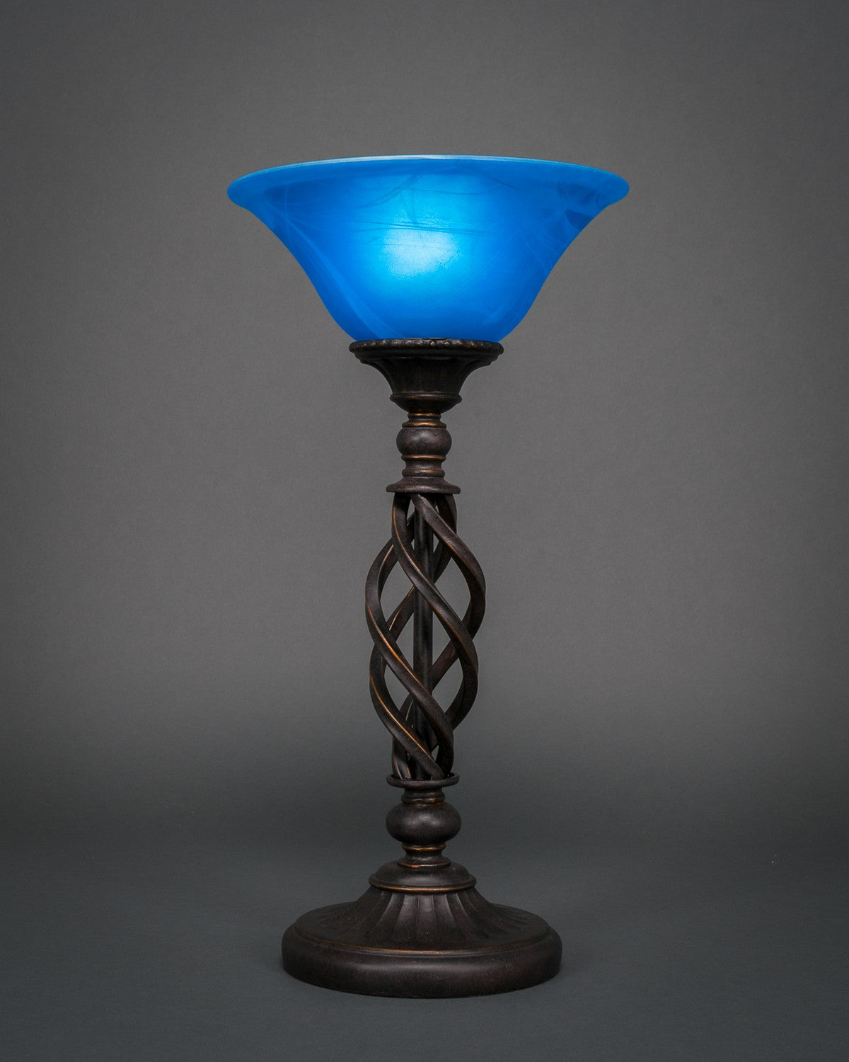 Toltec LightingHome| 63-DG-435