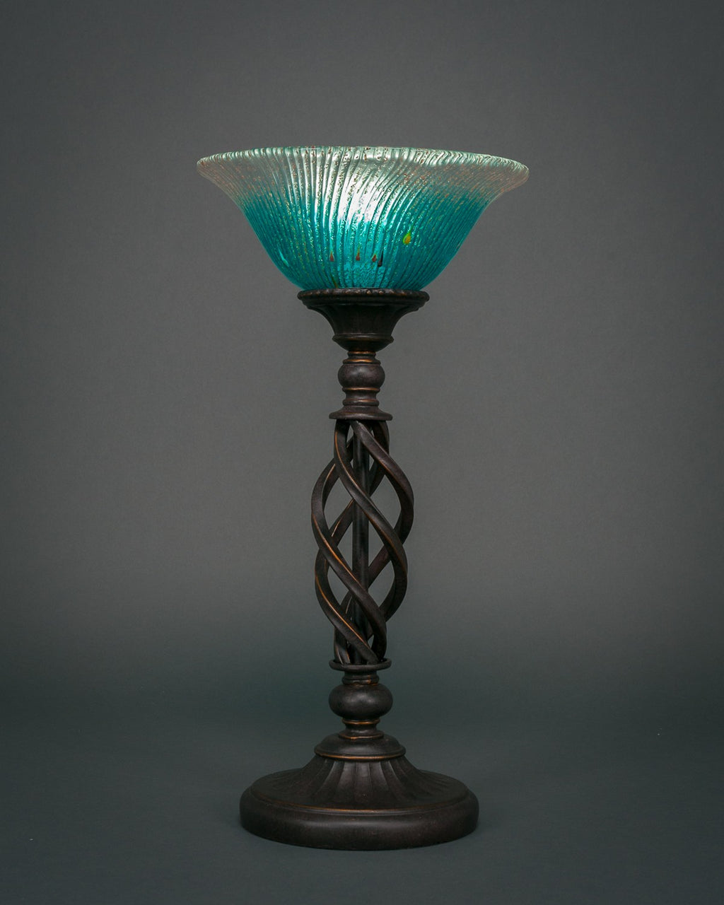 Toltec LightingHome| 63-DG-438