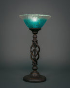 Toltec LightingHome| 63-DG-438