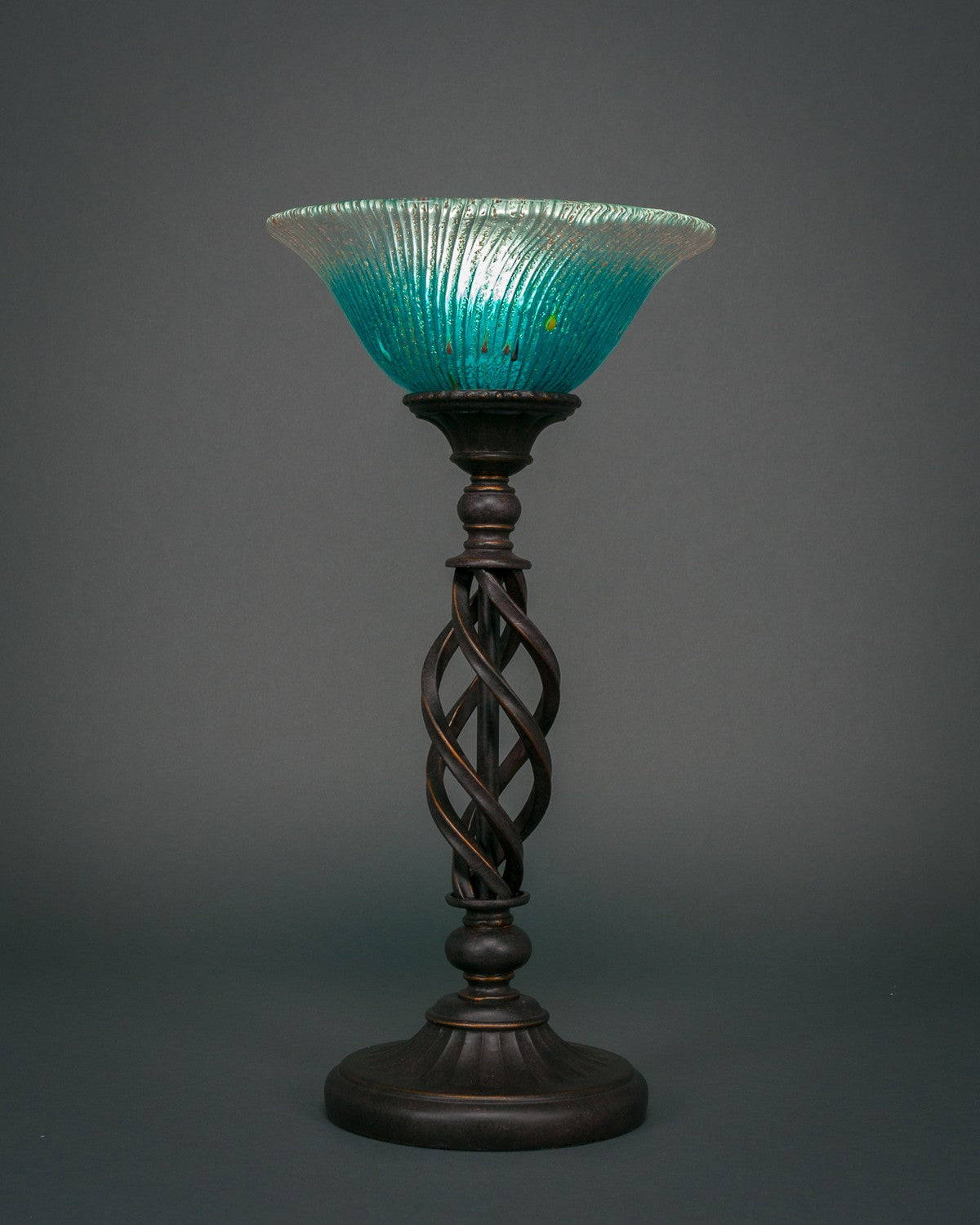 Toltec LightingHome| 63-DG-438