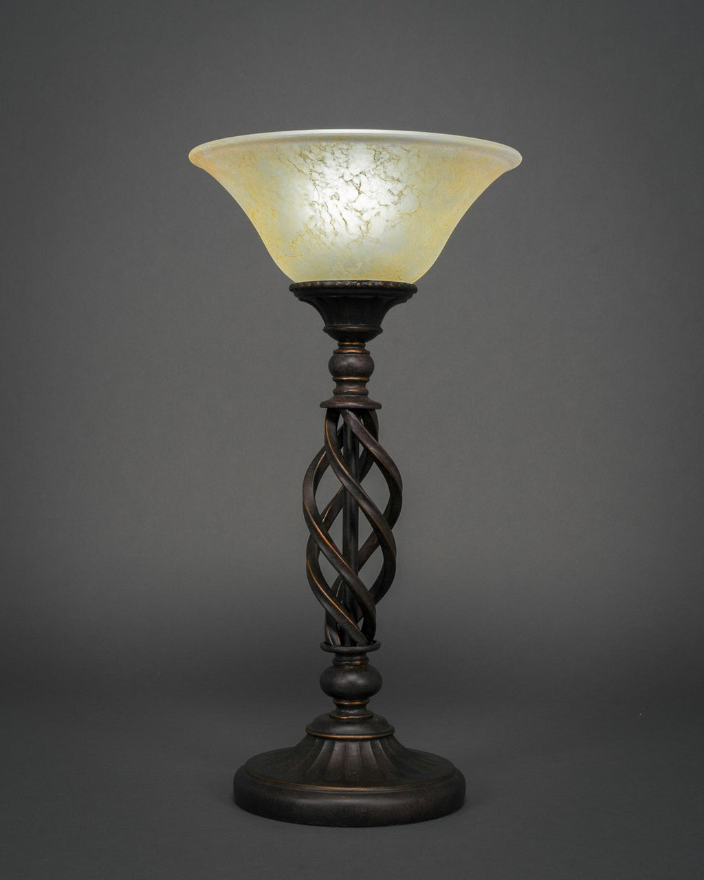 Toltec LightingHome| 63-DG-513