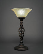 Toltec LightingHome| 63-DG-513