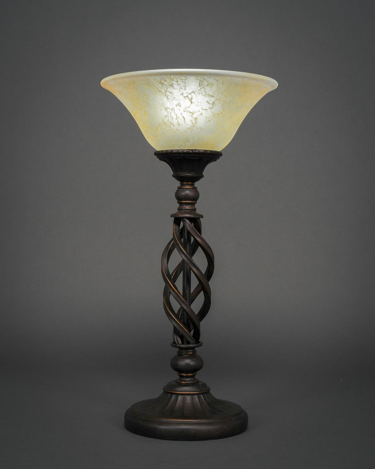 Toltec LightingHome| 63-DG-513