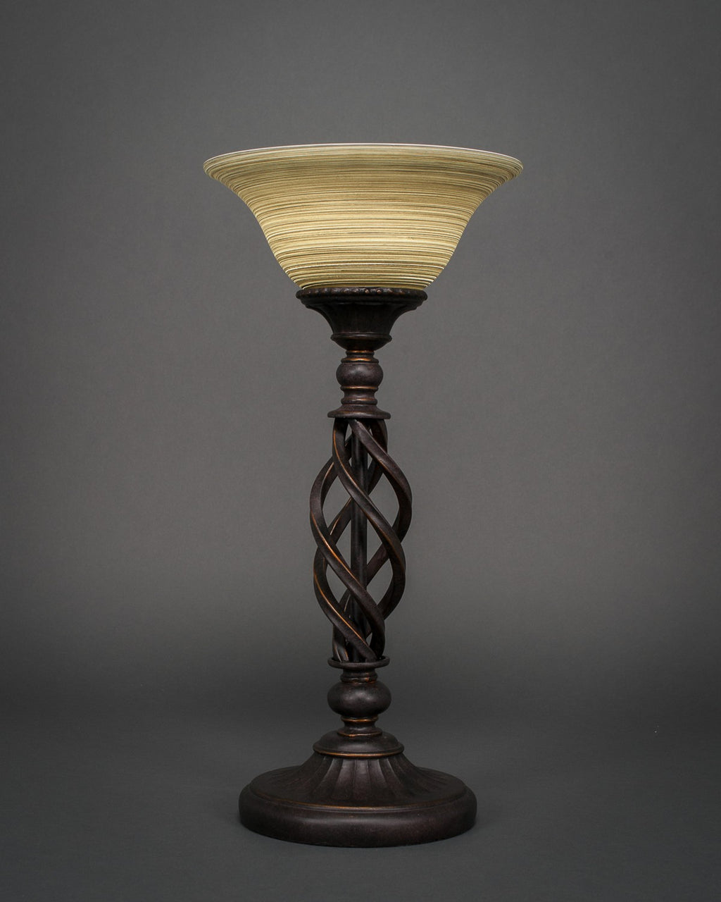 Toltec LightingHome| 63-DG-603