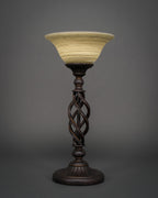 Toltec LightingHome| 63-DG-603