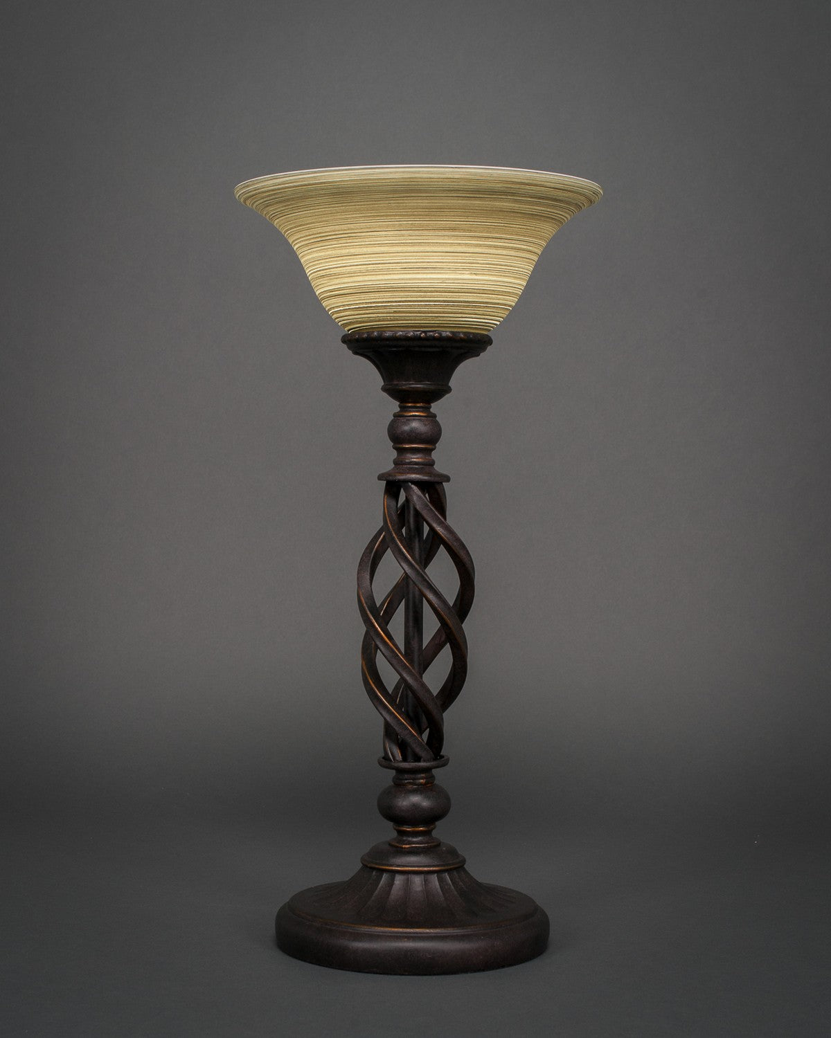 Toltec LightingHome| 63-DG-603