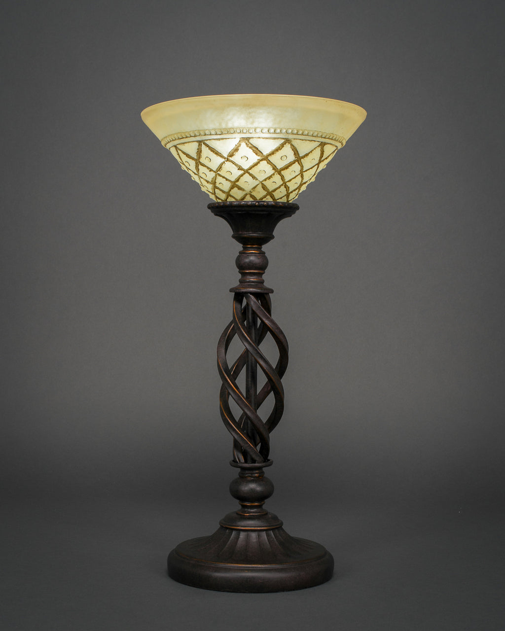 Toltec LightingHome| 63-DG-7183