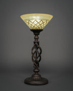 Toltec LightingHome| 63-DG-7183