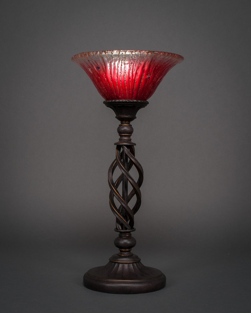Toltec LightingHome| 63-DG-736