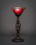 Toltec LightingHome| 63-DG-736