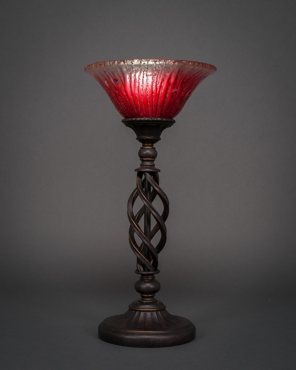 Toltec LightingHome| 63-DG-736