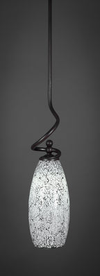 Toltec LightingHome| 901-DG-416
