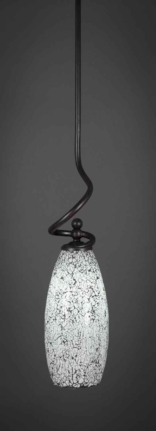 Toltec LightingHome| 901-DG-416