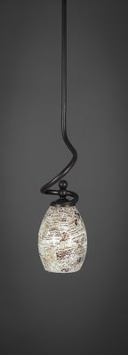 Toltec LightingHome| 901-DG-5054