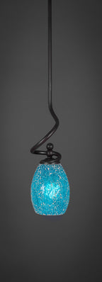 Toltec LightingHome| 901-DG-5055