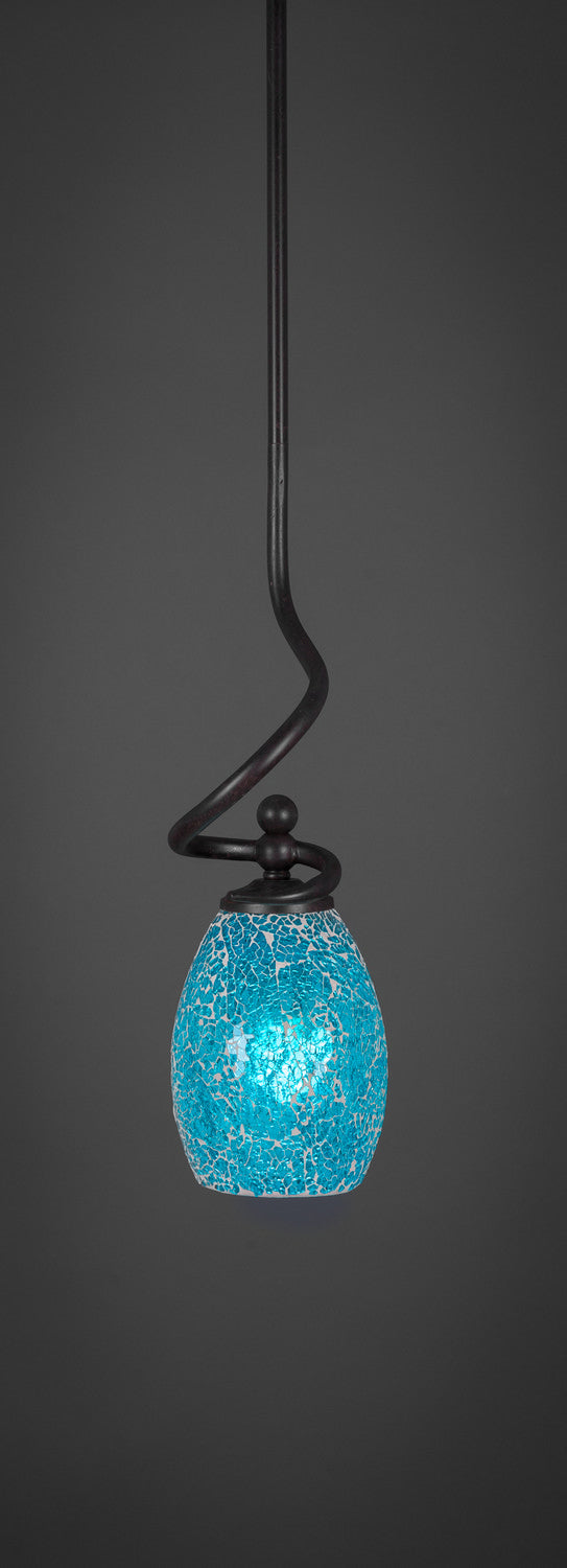 Toltec LightingHome| 901-DG-5055