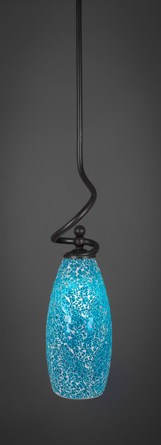 Toltec LightingHome| 901-DG-5065