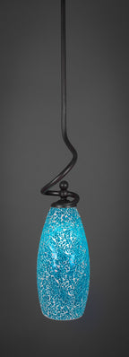 Toltec LightingHome| 901-DG-5065