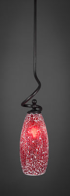 Toltec LightingHome| 901-DG-5066