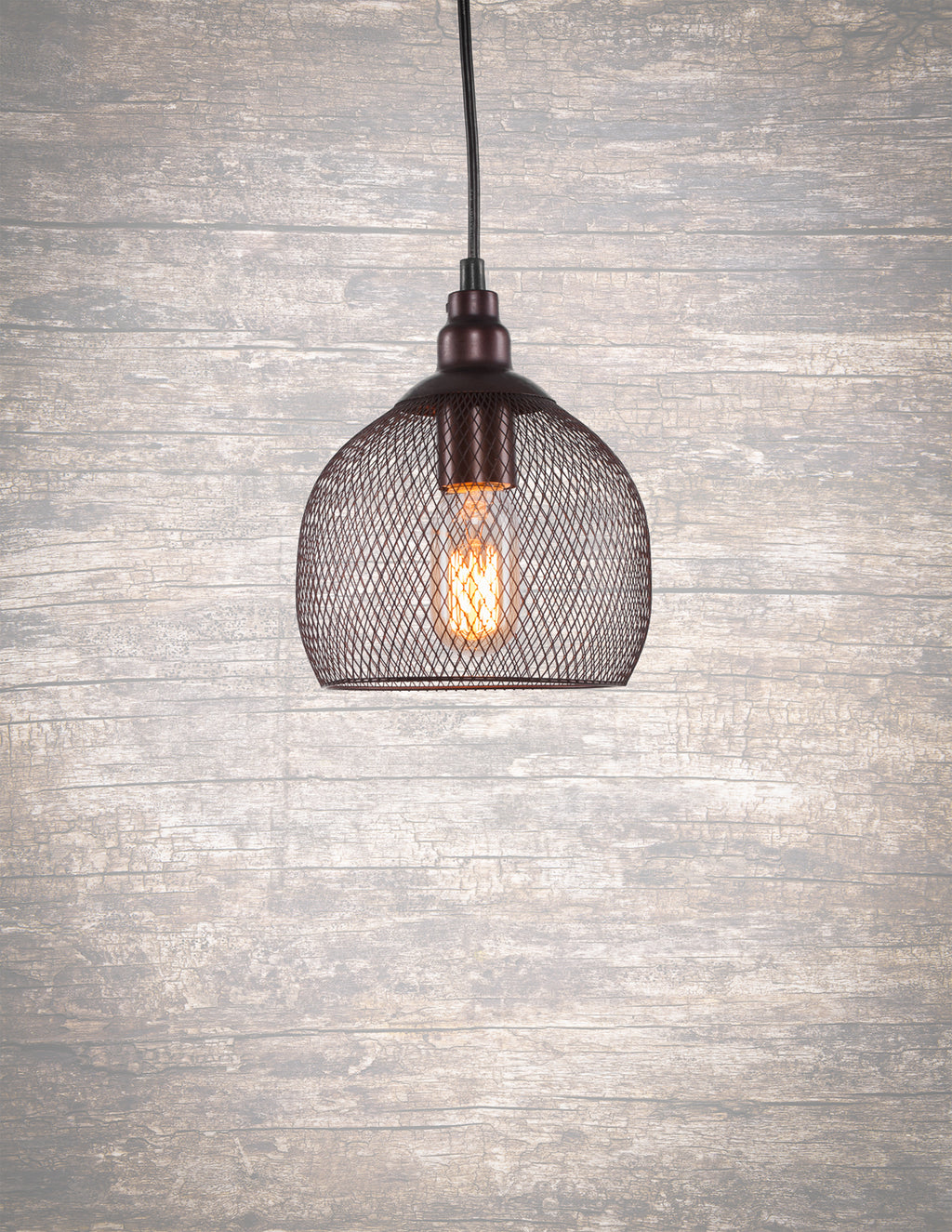 Toltec LightingHome| 1802-BRZ-AT14