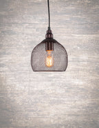 Toltec LightingHome| 1802-BRZ-AT14
