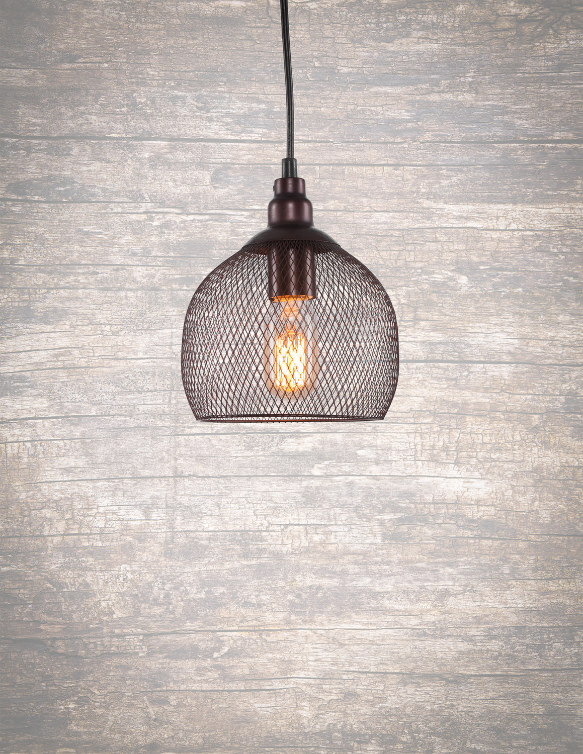 Toltec LightingHome| 1802-BRZ-AT14