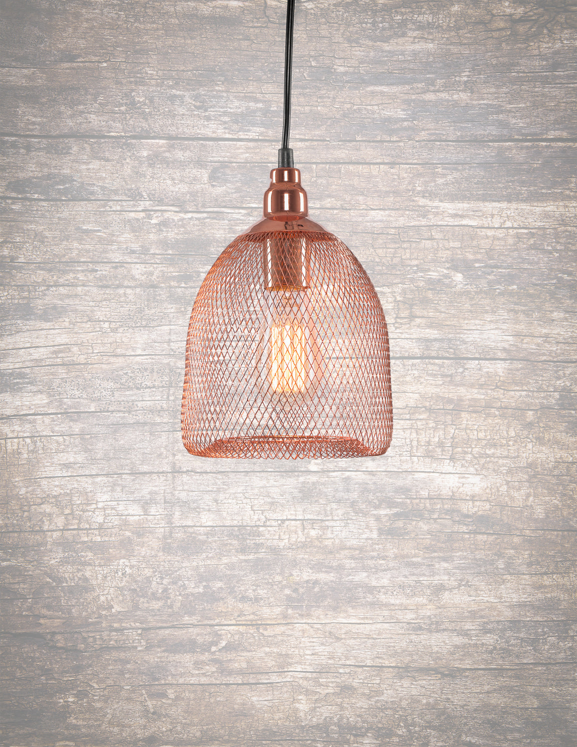 Toltec Lighting | 1803-CP-AT18