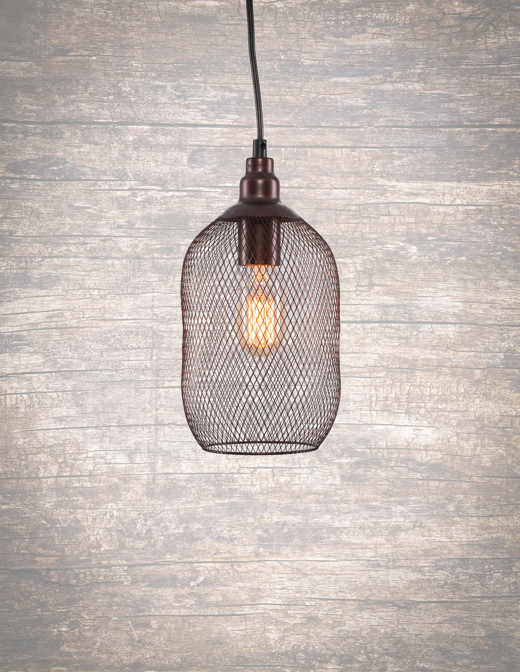 Toltec LightingHome| 1804-BRZ-AT14