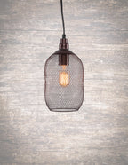 Toltec LightingHome| 1804-BRZ-AT14