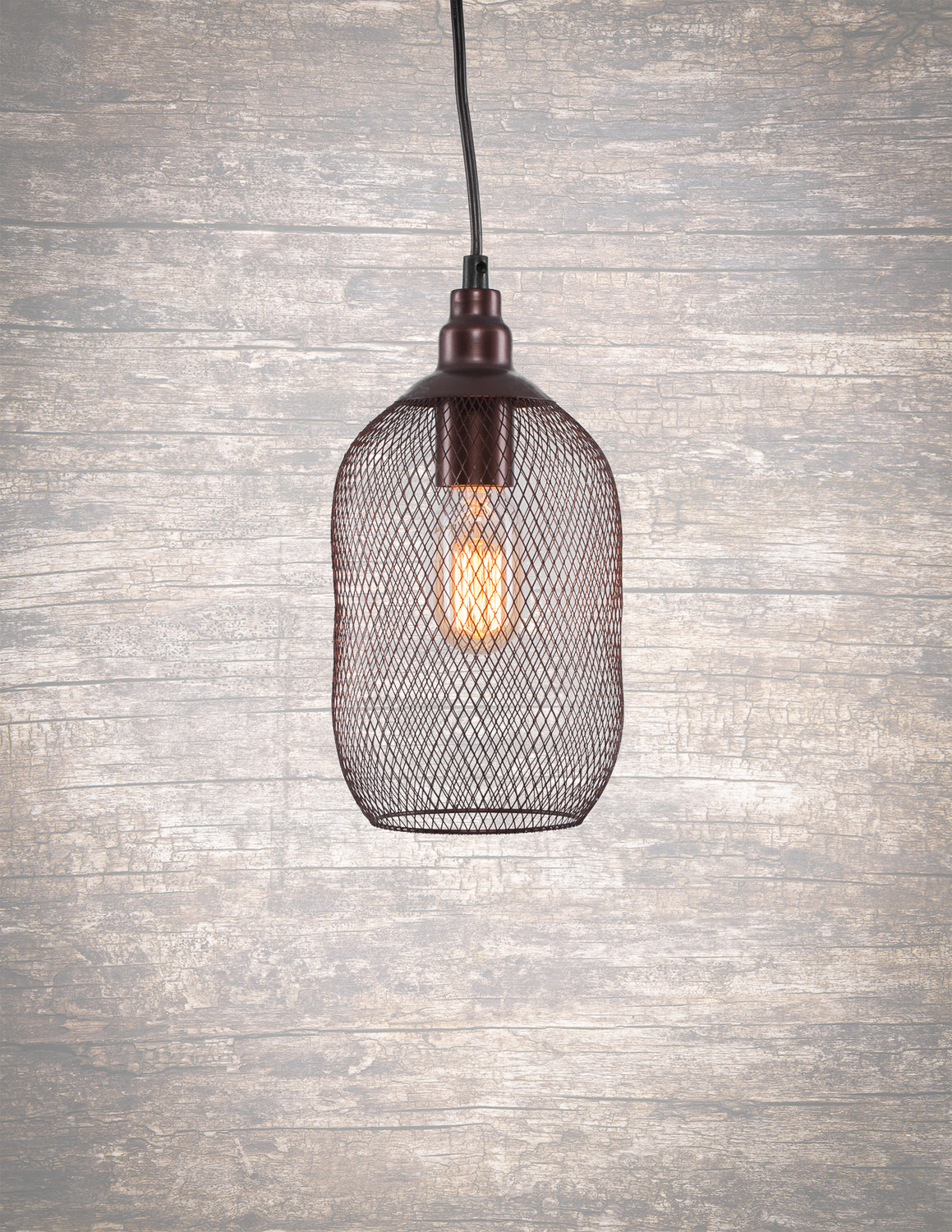 Toltec LightingHome| 1804-BRZ-AT14