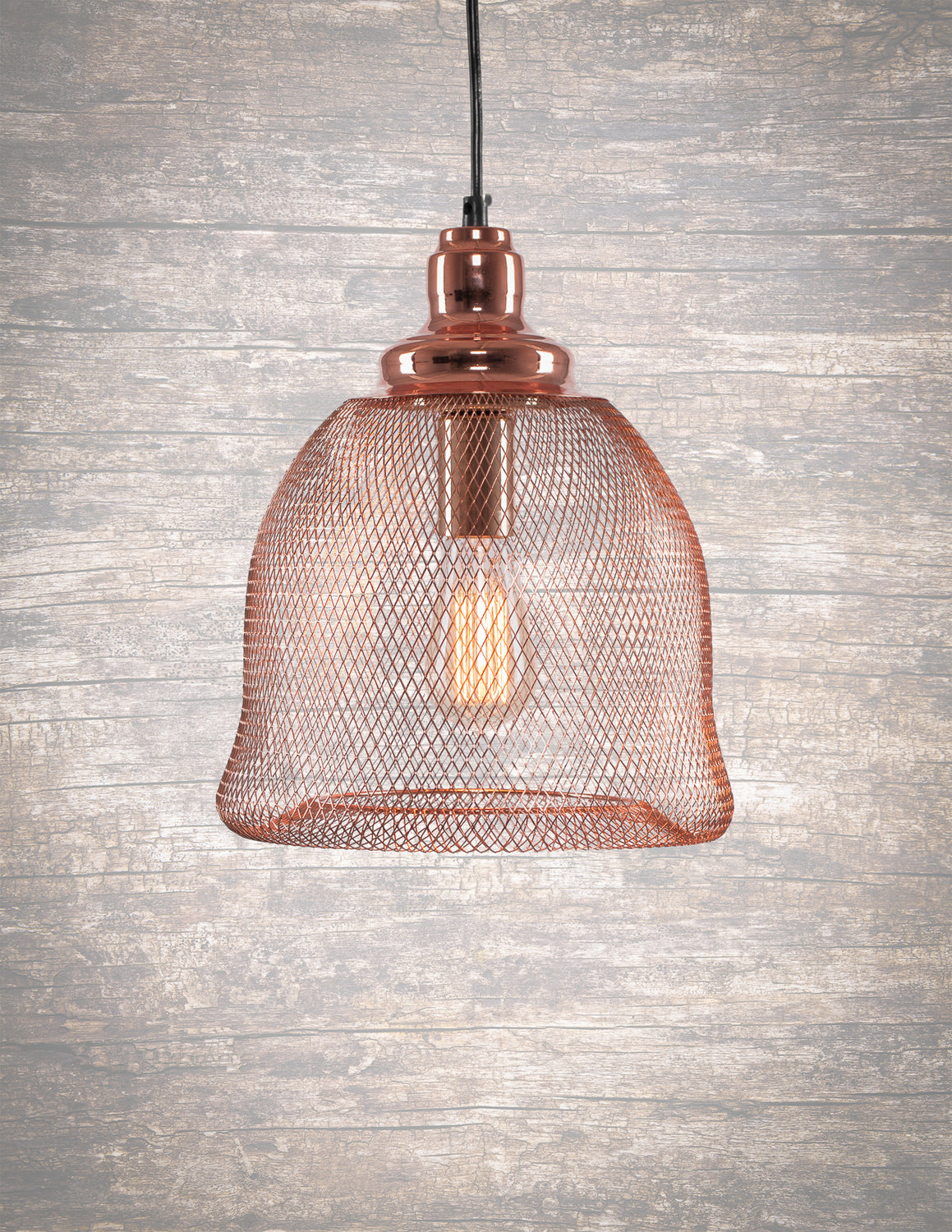 Toltec Lighting | 1805-CP-AT18