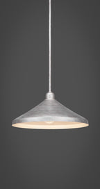 Toltec LightingHome| 281-AS-422