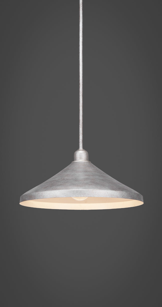 Toltec LightingHome| 281-AS-422