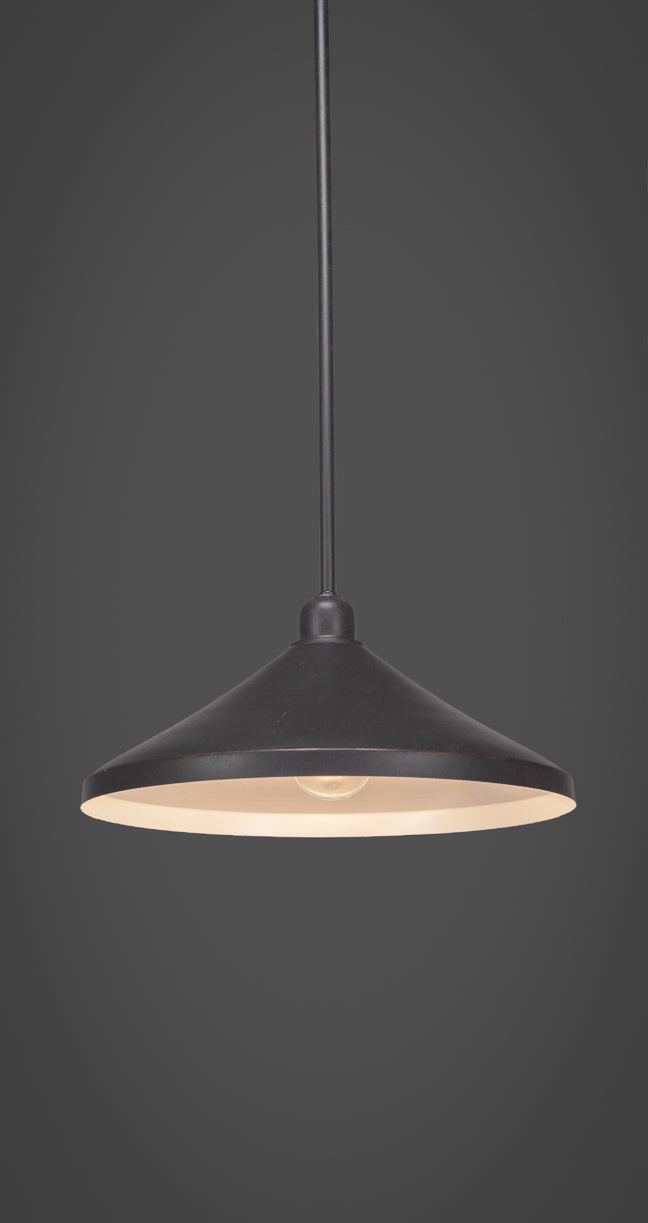 Toltec LightingHome| 281-DG-422