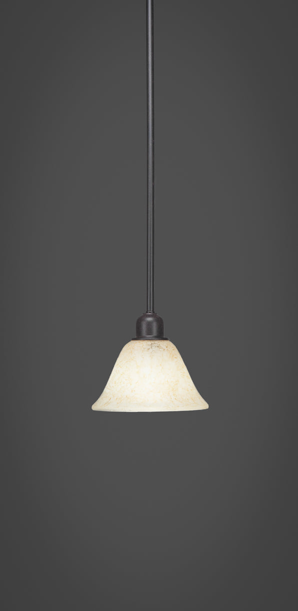 Toltec LightingHome| 281-DG-508