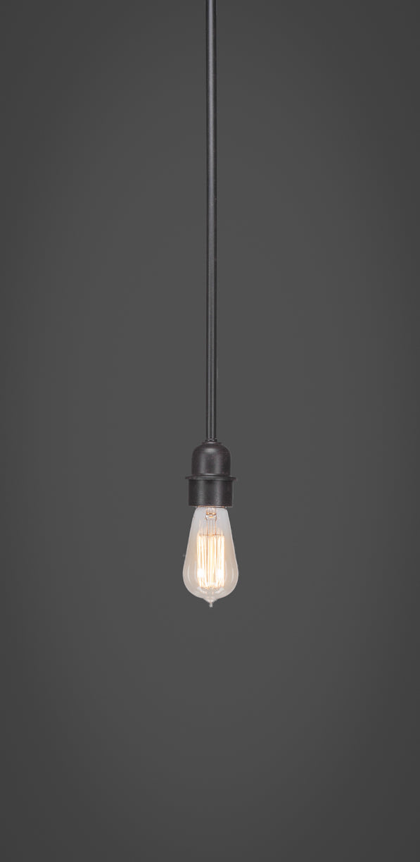 Toltec LightingHome| 281-DG-AT18