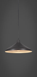 Toltec LightingHome| 282-DG-422