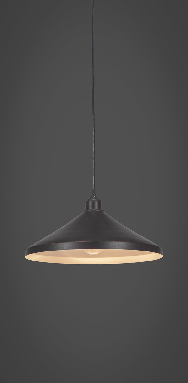 Toltec LightingHome| 282-DG-422