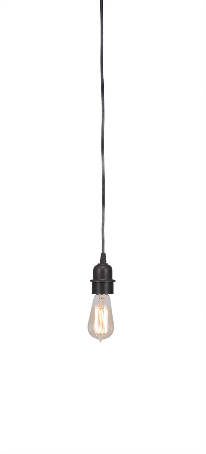 Toltec LightingHome| 282-DG-AT18